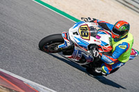 motorbikes;no-limits;november-2019;peter-wileman-photography;portimao;portugal;trackday-digital-images